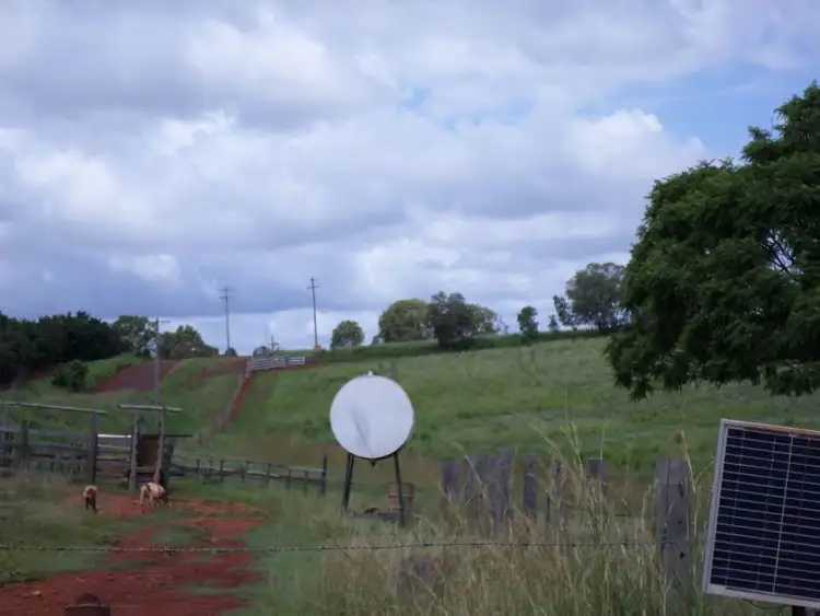 Seventh view of Homely house listing, 67 Gorries Road, North Isis QLD 4660