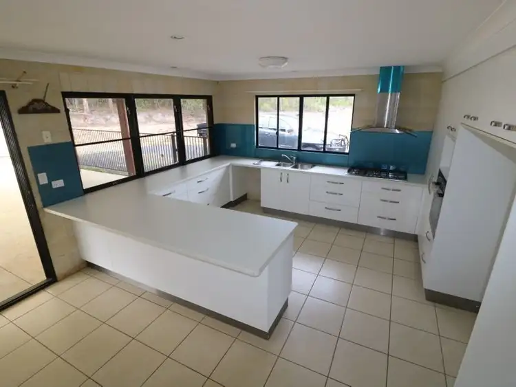 Third view of Homely house listing, 656 Buxton Road, Isis River QLD 4660