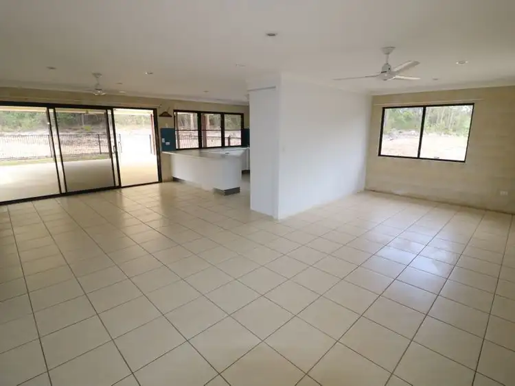 Fourth view of Homely house listing, 656 Buxton Road, Isis River QLD 4660