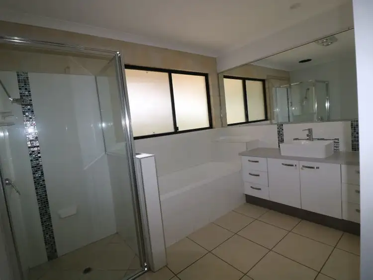 Fifth view of Homely house listing, 656 Buxton Road, Isis River QLD 4660
