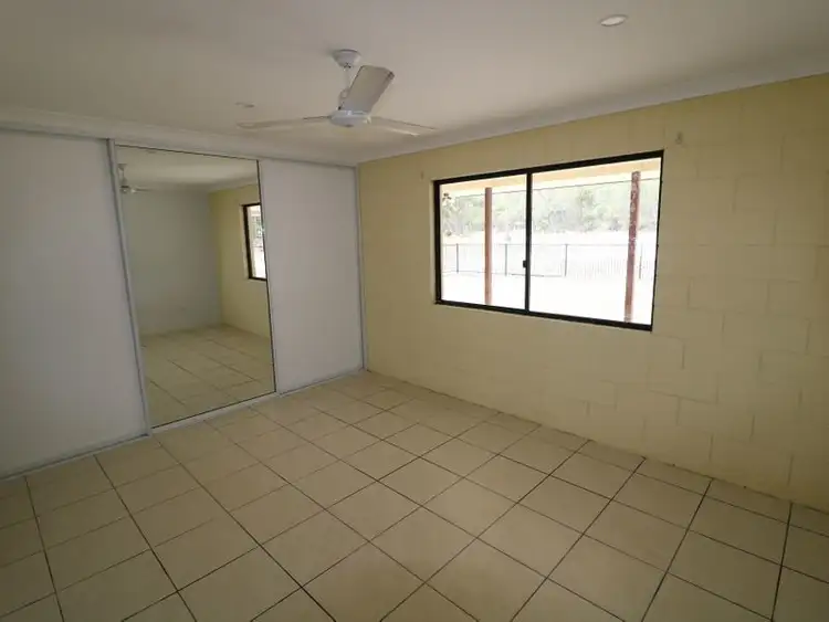 Sixth view of Homely house listing, 656 Buxton Road, Isis River QLD 4660