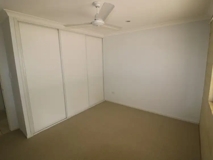 Seventh view of Homely house listing, 656 Buxton Road, Isis River QLD 4660