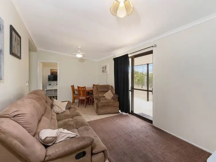 Seventh view of Homely house listing, 220 Adies Road, Isis Central QLD 4660
