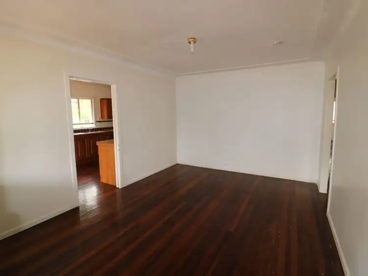 Third view of Homely house listing, 8 Andersen Street, Apple Tree Creek QLD 4660