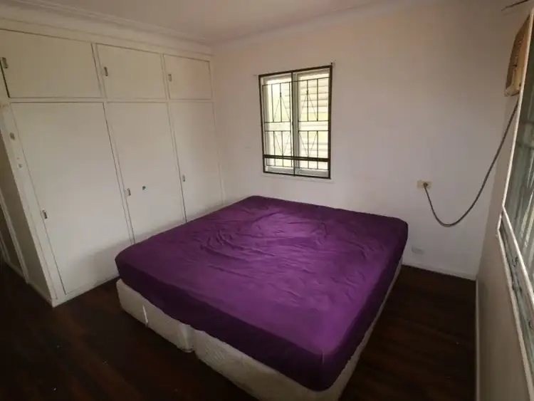 Fifth view of Homely house listing, 8 Andersen Street, Apple Tree Creek QLD 4660