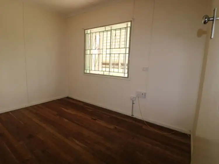 Sixth view of Homely house listing, 8 Andersen Street, Apple Tree Creek QLD 4660