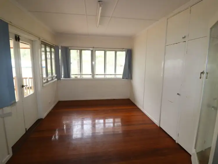 Seventh view of Homely house listing, 8 Andersen Street, Apple Tree Creek QLD 4660