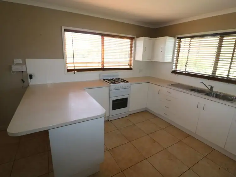 Fourth view of Homely house listing, 13 Christensen Street, Cordalba QLD 4660