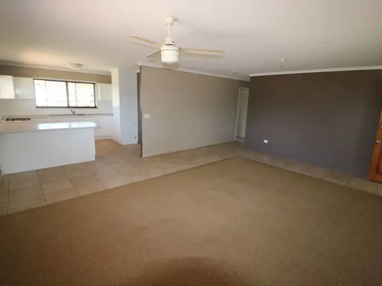 Fifth view of Homely house listing, 13 Christensen Street, Cordalba QLD 4660