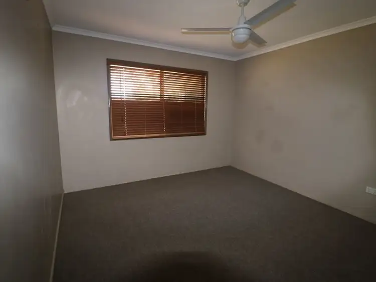 Sixth view of Homely house listing, 13 Christensen Street, Cordalba QLD 4660