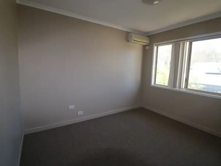 Seventh view of Homely house listing, 13 Christensen Street, Cordalba QLD 4660
