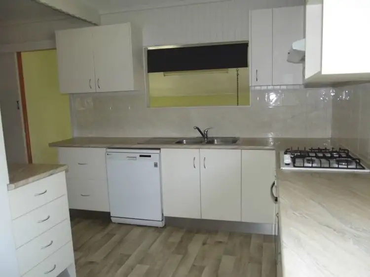 Sixth view of Homely house listing, 73 Howards Road, Apple Tree Creek QLD 4660