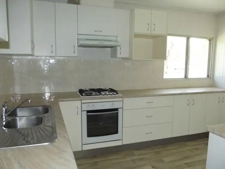 Seventh view of Homely house listing, 73 Howards Road, Apple Tree Creek QLD 4660