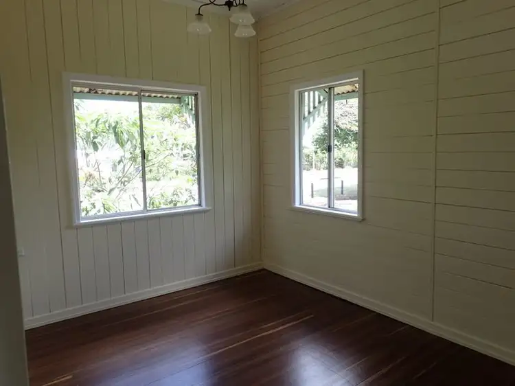 Third view of Homely house listing, 93 Churchill Street, Childers QLD 4660