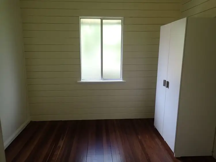 Fourth view of Homely house listing, 93 Churchill Street, Childers QLD 4660