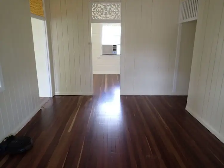 Fifth view of Homely house listing, 93 Churchill Street, Childers QLD 4660