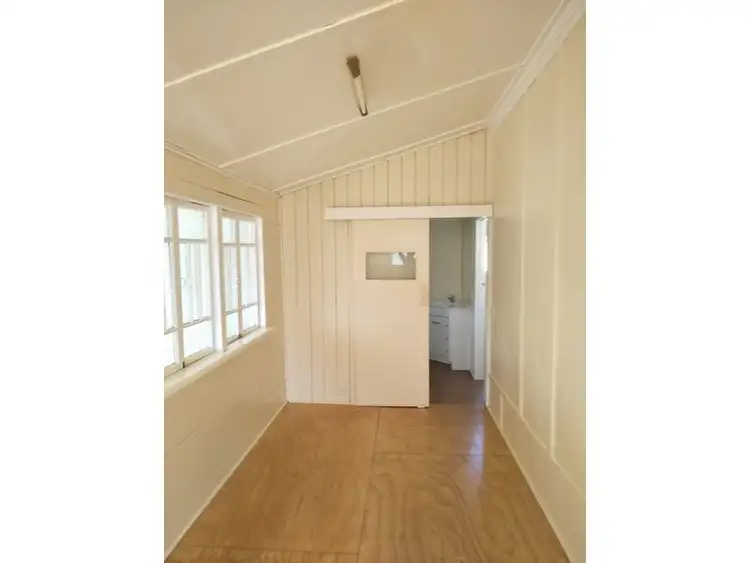 Sixth view of Homely house listing, 93 Churchill Street, Childers QLD 4660