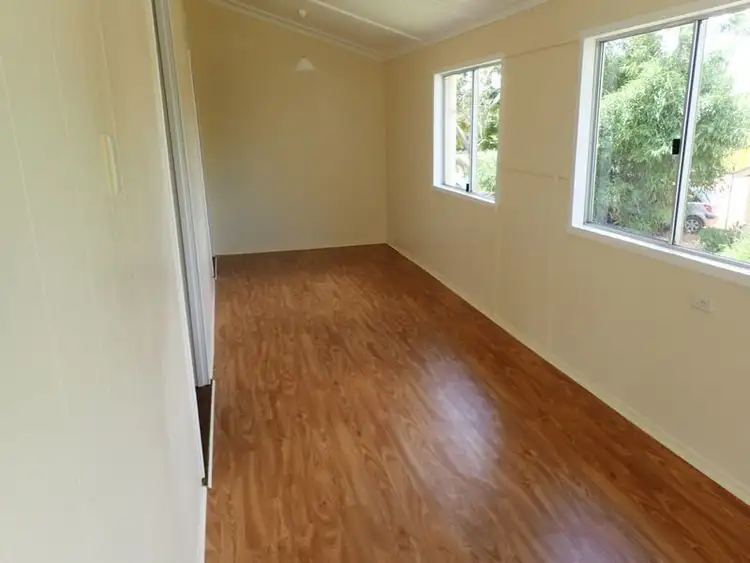 Seventh view of Homely house listing, 93 Churchill Street, Childers QLD 4660