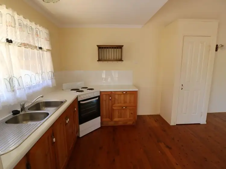 Fifth view of Homely house listing, 10 Misty Gums Drive, Apple Tree Creek QLD 4660