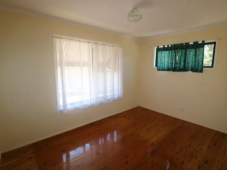 Seventh view of Homely house listing, 10 Misty Gums Drive, Apple Tree Creek QLD 4660