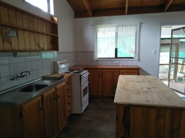 Second view of Homely house listing, 31 Warreners Road, Cordalba QLD 4660