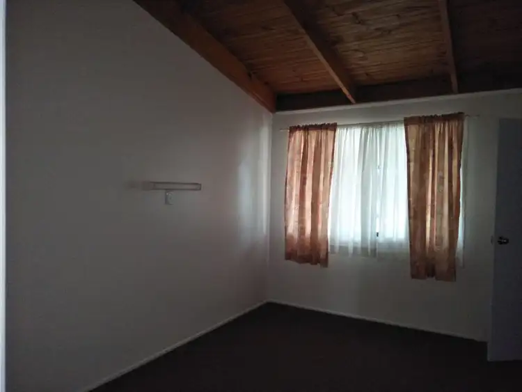 Sixth view of Homely house listing, 31 Warreners Road, Cordalba QLD 4660