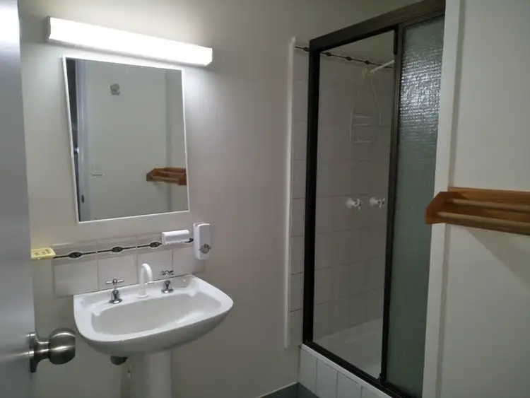 Seventh view of Homely house listing, 31 Warreners Road, Cordalba QLD 4660