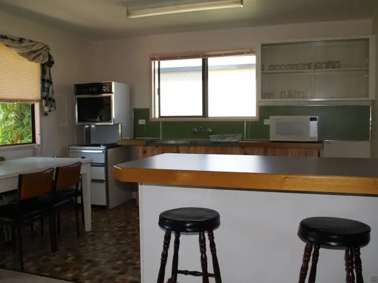 Third view of Homely house listing, 21 Powers Street, Buxton QLD 4660