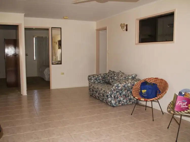 Fifth view of Homely house listing, 21 Powers Street, Buxton QLD 4660