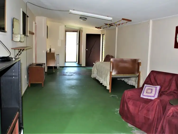 Sixth view of Homely house listing, 21 Powers Street, Buxton QLD 4660