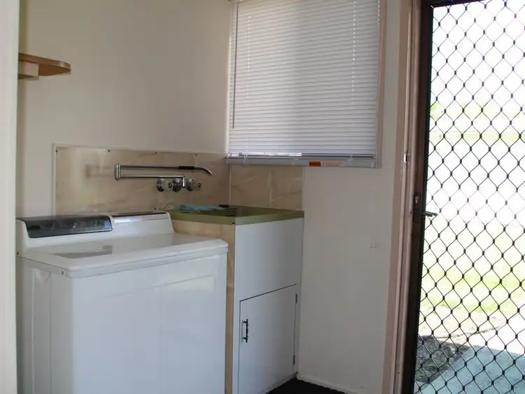 Seventh view of Homely house listing, 21 Powers Street, Buxton QLD 4660