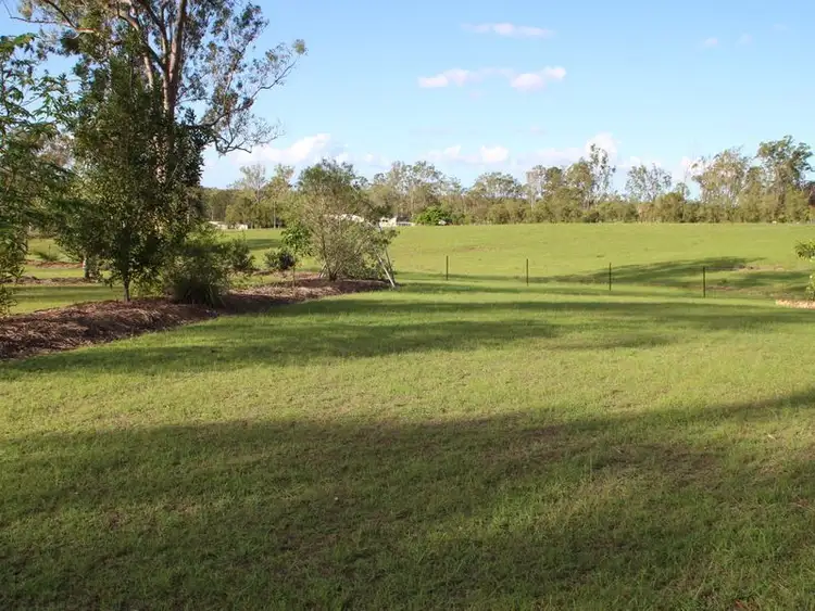Sixth view of Homely house listing, 2 Griggs Road, Eureka QLD 4660