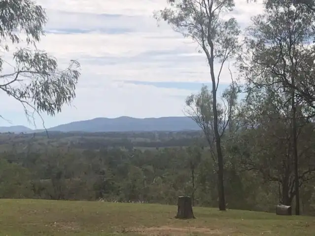 Second view of Homely house listing, 42 Scotts Road, Booyal QLD 4671