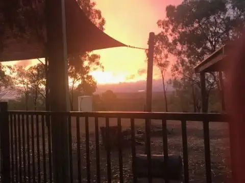 Third view of Homely house listing, 42 Scotts Road, Booyal QLD 4671