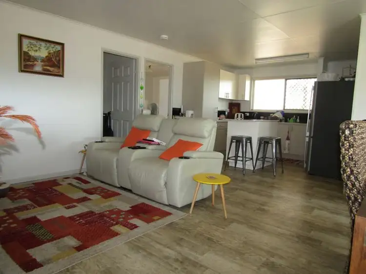 Fifth view of Homely house listing, 42 Scotts Road, Booyal QLD 4671