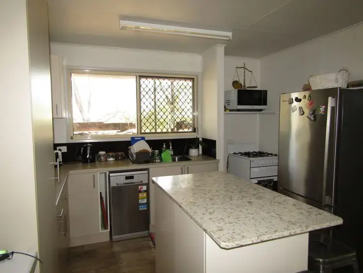 Sixth view of Homely house listing, 42 Scotts Road, Booyal QLD 4671