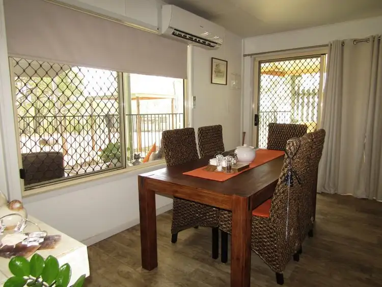 Seventh view of Homely house listing, 42 Scotts Road, Booyal QLD 4671