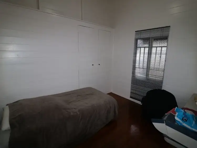 Seventh view of Homely house listing, 8 Taylor Street, Childers QLD 4660