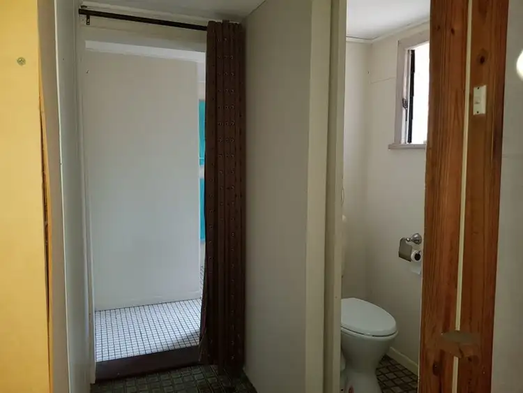 Seventh view of Homely rural property listing, 608 Berries Road, Golden Fleece QLD 4621