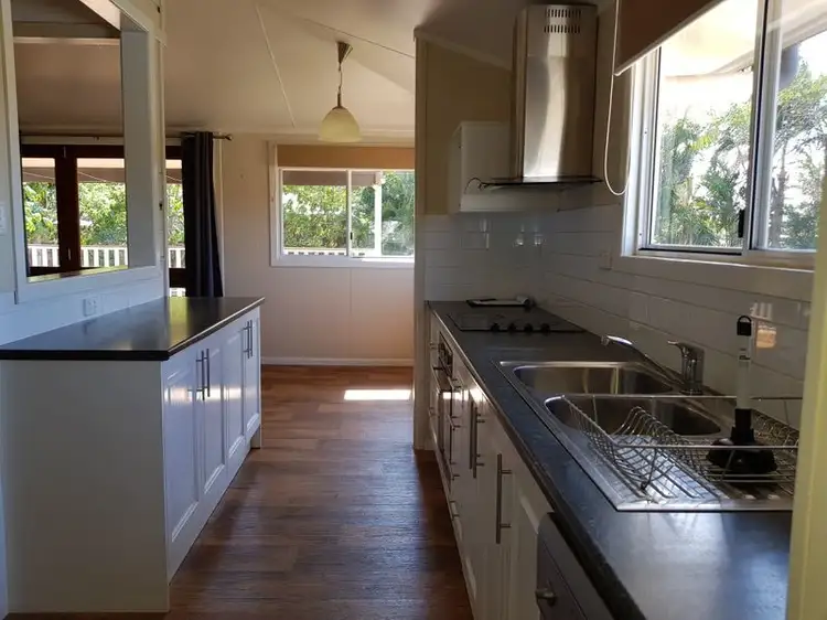 Third view of Homely house listing, 6 Noel Street, Childers QLD 4660