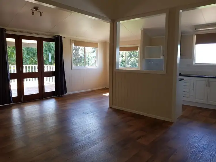 Fourth view of Homely house listing, 6 Noel Street, Childers QLD 4660
