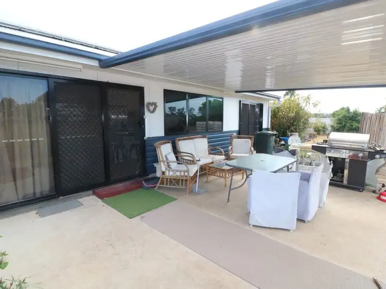 Third view of Homely house listing, 5 Leonard Court, Cordalba QLD 4660