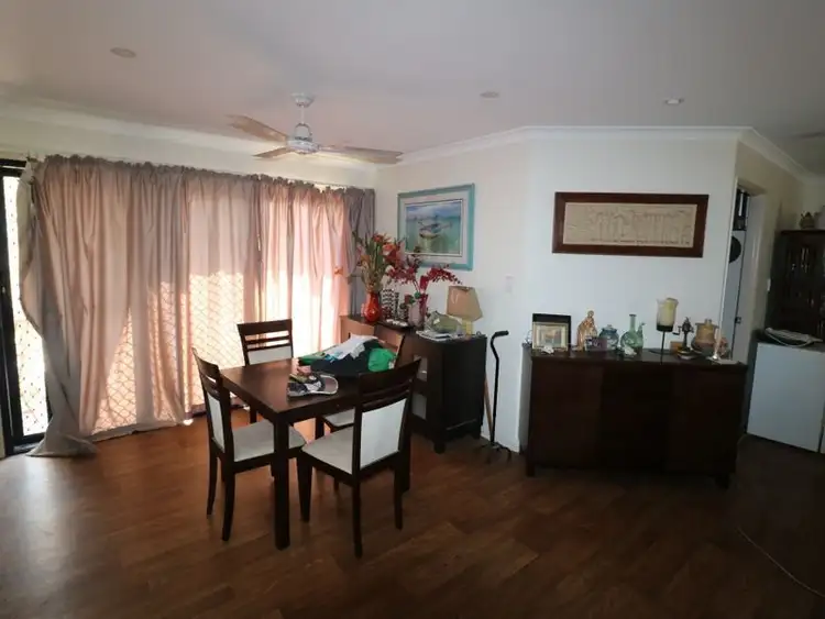 Fifth view of Homely house listing, 5 Leonard Court, Cordalba QLD 4660