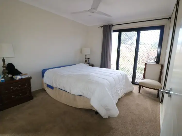 Seventh view of Homely house listing, 5 Leonard Court, Cordalba QLD 4660