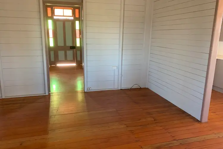 Third view of Homely house listing, 3 Gardner Street, Cordalba QLD 4660