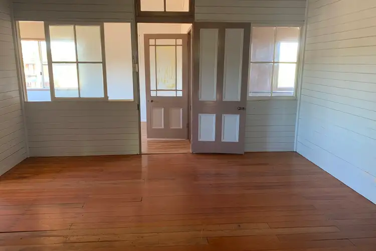 Fourth view of Homely house listing, 3 Gardner Street, Cordalba QLD 4660