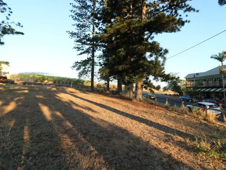 Fifth view of Homely house listing, 3 Gardner Street, Cordalba QLD 4660