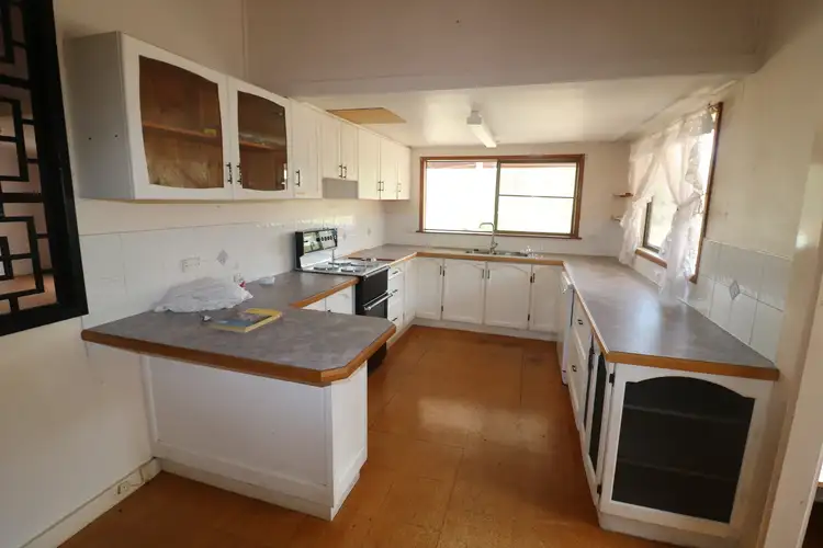 Second view of Homely house listing, 2-6 Spencer Street, Apple Tree Creek QLD 4660