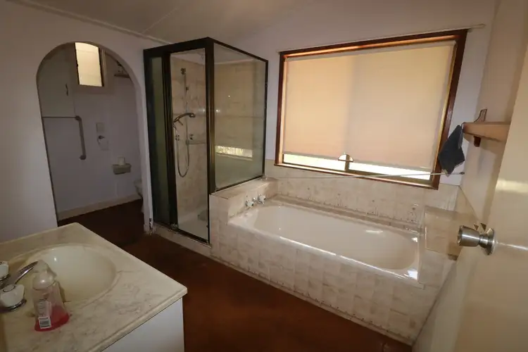 Third view of Homely house listing, 2-6 Spencer Street, Apple Tree Creek QLD 4660