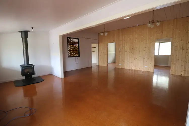 Fourth view of Homely house listing, 2-6 Spencer Street, Apple Tree Creek QLD 4660